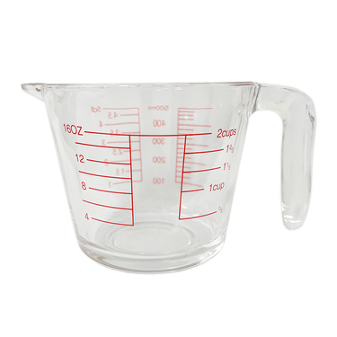 optimum h3000 2nd gen horizontal juicer transparent glass juice jug